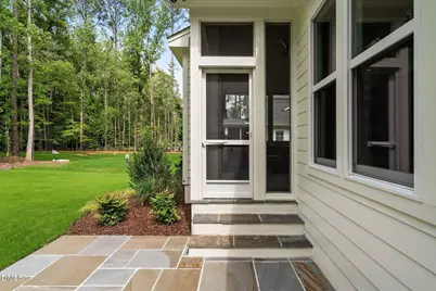 1528 Lake Adventure Court, Raleigh, NC 27613 - Photo 64