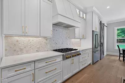 1528 Lake Adventure Court, Raleigh, NC 27613 - Photo 18