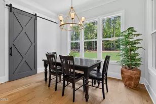 1528 Lake Adventure Ct, Raleigh, NC 27613 - Photo 22