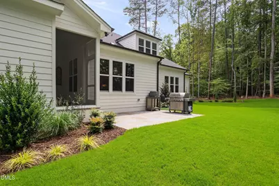 1528 Lake Adventure Court, Raleigh, NC 27613 - Photo 66