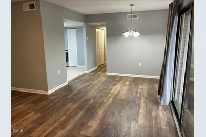 500 Umstead Drive #106-c, Chapel Hill, NC 27516 - Photo 4