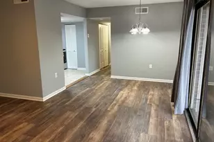 500 Umstead Dr, Chapel Hill, NC 27516 - Photo 4