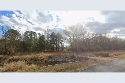 300 Caledonia Drive, Halifax, NC 27839 - Photo 1