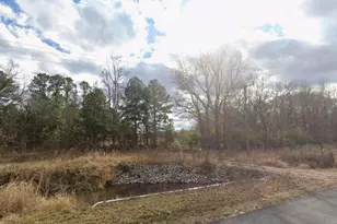 300 Caledonia Dr, Halifax, NC 27839 - Photo 1