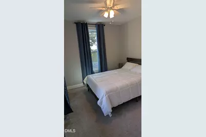 1012 Cook Road, Durham, NC 27713 - Photo 4