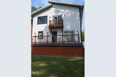 1012 Cook Road, Durham, NC 27713 - Photo 6