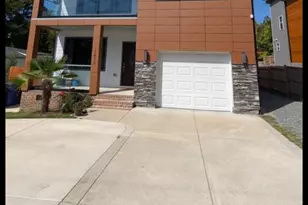 1012 Cook Rd, Durham, NC 27713 - Photo 1