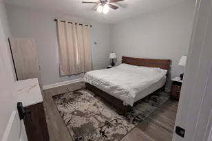 1012 Cook Rd, Durham, NC 27713 - Photo 2
