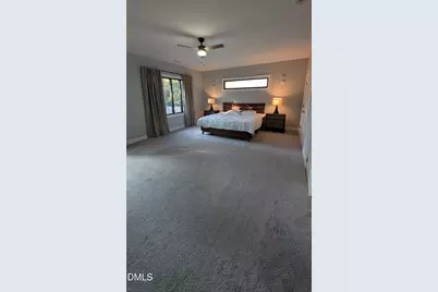 1012 Cook Road, Durham, NC 27713 - Photo 16
