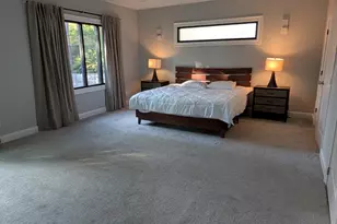 1012 Cook Rd, Durham, NC 27713 - Photo 16