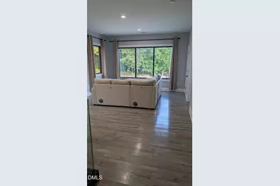 1012 Cook Road, Durham, NC 27713 - Photo 20