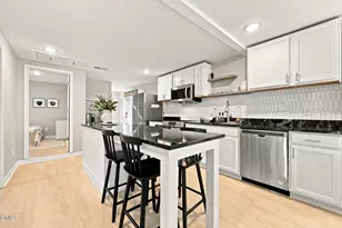 519 East End Ave, Durham, NC 27703 - Photo 8