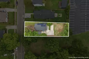 519 East End Ave, Durham, NC 27703 - Photo 26