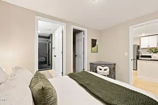 519 East End Ave, Durham, NC 27703 - Photo 14