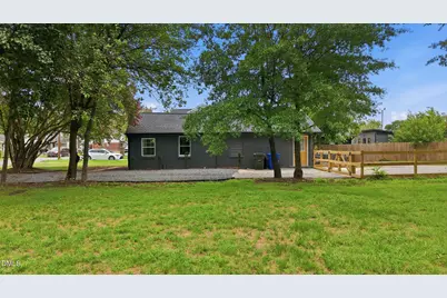 519 E End Avenue, Durham, NC 27703 - Photo 6