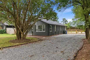 519 East End Ave, Durham, NC 27703 - Photo 4