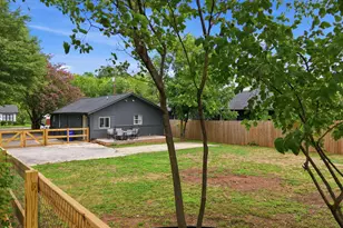 519 East End Ave, Durham, NC 27703 - Photo 24