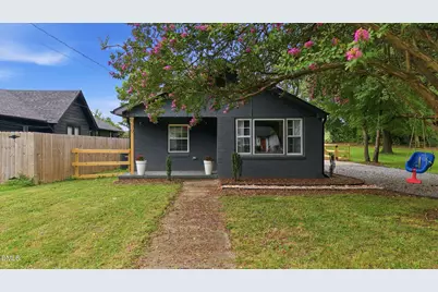 519 E End Avenue, Durham, NC 27703 - Photo 2