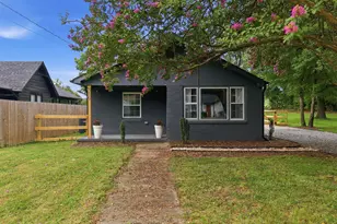 519 East End Ave, Durham, NC 27703 - Photo 2