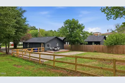 519 E End Avenue, Durham, NC 27703 - Photo 6
