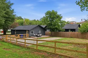 519 East End Ave, Durham, NC 27703 - Photo 6