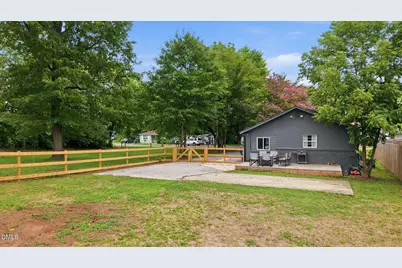 519 E End Avenue, Durham, NC 27703 - Photo 26