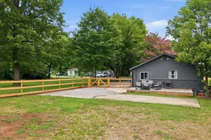 519 East End Ave, Durham, NC 27703 - Photo 26