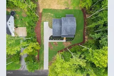 191 Sequoia Drive, Timberlake, NC 27583 - Photo 66