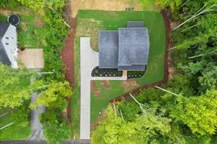 191 Sequoia Dr, Timberlake, NC 27583 - Photo 66