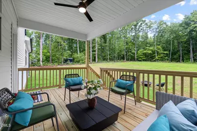 191 Sequoia Drive, Timberlake, NC 27583 - Photo 58