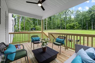 191 Sequoia Dr, Timberlake, NC 27583 - Photo 58