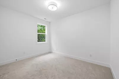 191 Sequoia Drive, Timberlake, NC 27583 - Photo 50