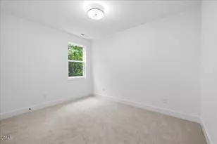 191 Sequoia Dr, Timberlake, NC 27583 - Photo 50