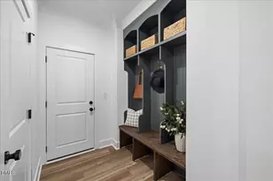 191 Sequoia Dr, Timberlake, NC 27583 - Photo 24
