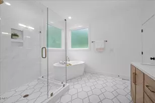 191 Sequoia Dr, Timberlake, NC 27583 - Photo 34