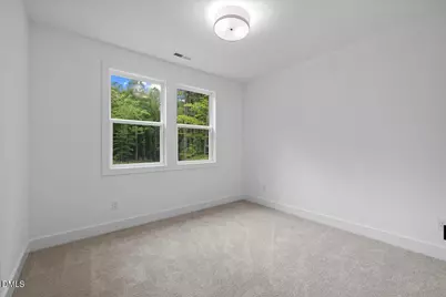 191 Sequoia Drive, Timberlake, NC 27583 - Photo 52