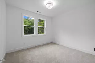 191 Sequoia Dr, Timberlake, NC 27583 - Photo 52
