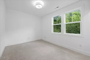 191 Sequoia Dr, Timberlake, NC 27583 - Photo 46