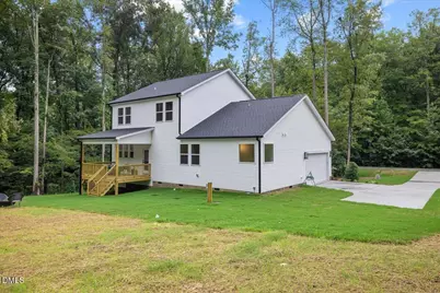 191 Sequoia Drive, Timberlake, NC 27583 - Photo 60