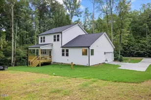 191 Sequoia Dr, Timberlake, NC 27583 - Photo 60