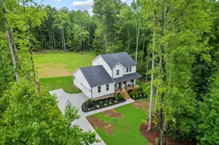 191 Sequoia Dr, Timberlake, NC 27583 - Photo 68