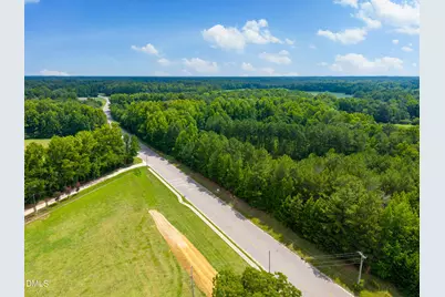 000 Beechwood Drive, Rocky Mount, NC 27803 - Photo 2