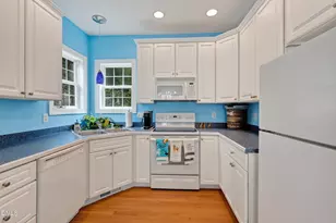 236 Whistling Swan Dr, Wake Forest, NC 27587 - Photo 16