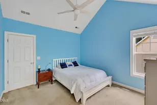 236 Whistling Swan Dr, Wake Forest, NC 27587 - Photo 26