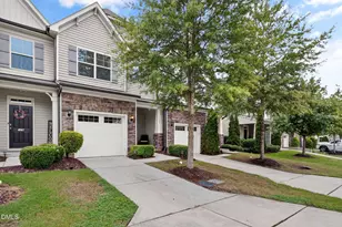 124 Token House Rd, Durham, NC 27703 - Photo 4