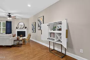 124 Token House Rd, Durham, NC 27703 - Photo 18