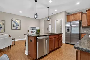 124 Token House Rd, Durham, NC 27703 - Photo 10