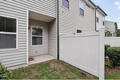 124 Token House Road, Durham, NC 27703 - Photo 38