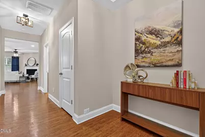 124 Token House Road, Durham, NC 27703 - Photo 4