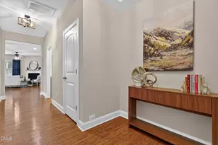 124 Token House Rd, Durham, NC 27703 - Photo 4